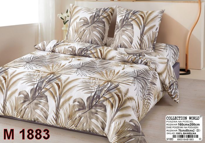 M 1883 160x200 (3)